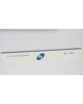 سوهان دستی EF